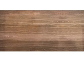 Serpegiante (Seranit)