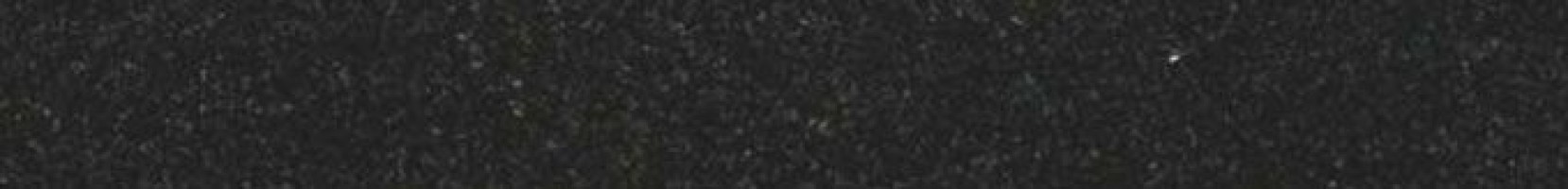 Подступенок Rachana Stones Absolute Black Polished 15x125 78573