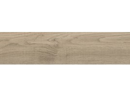 Texac (Global Tile)