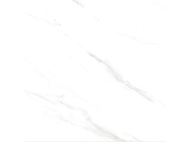 Calacatta Genius (Ceradim)