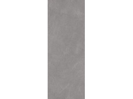 Базальт (Kerama Marazzi)