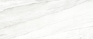 Керамогранит Keratile Tiffany White 6 Mm Pul Rect 120x280 3ACPTIFFCPPA
