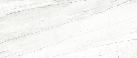 Керамогранит Keratile Tiffany White 6 Mm Pul Rect 120x280 3ACPTIFFCPPA