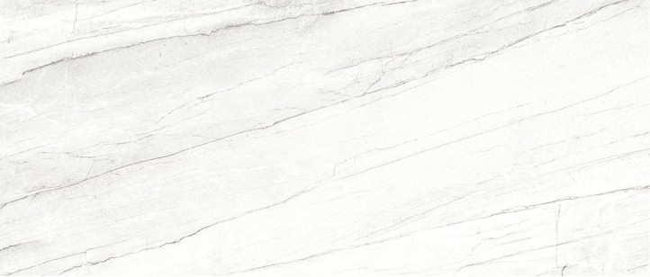 Керамогранит Keratile Tiffany White 6 Mm Pul Rect 120x280 3ACPTIFFCPPA