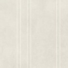 Керамогранит Living Ceramics Cava White Pattern 2 60B 60x60 LV12021