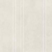 Керамогранит Living Ceramics Cava White Pattern 2 60B 60x60 LV12021