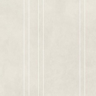 Керамогранит Living Ceramics Cava White Pattern 2 60B 60x60 LV12021