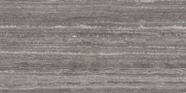 Керамогранит Neodom Stone Asian Nero Polished 60x120 N80013