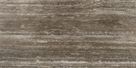 Керамогранит Neodom Stone Asian Nero Polished 60x120 N80013