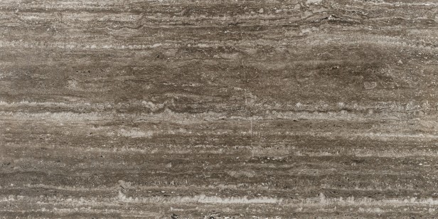 Керамогранит Neodom Stone Asian Nero Polished 60x120 N80013