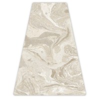 Декор Arcana Ceramica Spuma Frullato Frappe 22.7x29 ARC_83B0