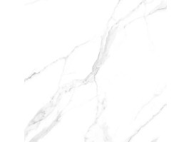 Cube Ceramica Whitney