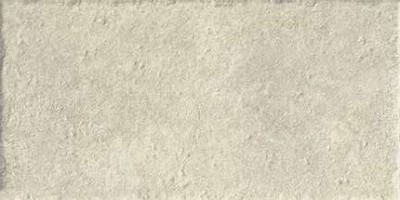 Керамогранит Gambini Bonnieux Beige 30x60