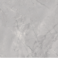 Керамогранит Albany Grey