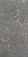Керамогранит Rex Ceramiche Atmospheres de Rex Charme Pat Smooth R9 Rett 30x60 773353