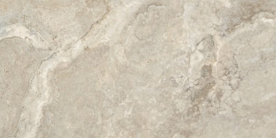 Керамогранит Prissmacer Sena Crema Natural 60x120 Керамогранит Prissmacer Sena Crema Natural 60x120