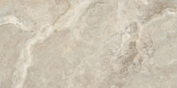 Керамогранит Prissmacer Sena Crema Natural 60x120
