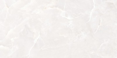 Керамогранит Клаудоникс Белый Шлифованный Р9