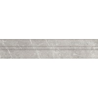 Бордюр Charme Evo Imperiale London