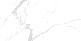 Керамогранит Ocean Ceramic Statuario Orindo 60x120 OC0000213