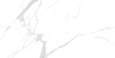 Керамогранит Ocean Ceramic Statuario Orindo 60x120 OC0000213 Керамогранит Ocean Ceramic Statuario Orindo 60x120 OC0000213