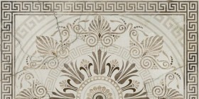Декор Ape Ceramica Amboise Lux Decor Catedra Lux Matt 60x120