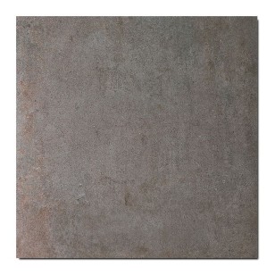 Керамогранит Love Ceramic Tiles Metallic Iron Rett 59.9х59.9