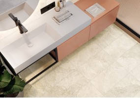 Fjord (Alma Ceramica)
