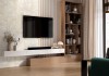 Керамогранит Alma Ceramica Fjord Матовый 30x60 GFA3060FJO77R