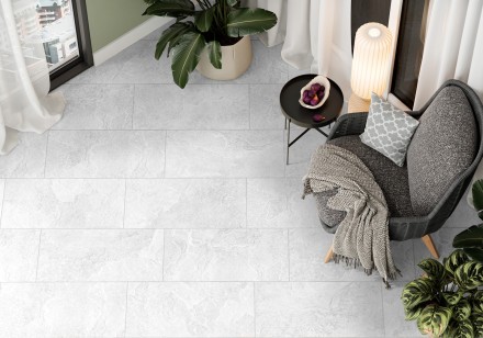 Керамогранит Alma Ceramica Fjord Матовый 30x60 GFA3060FJO77R