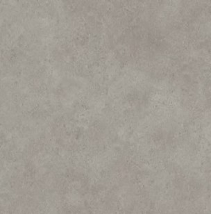 Керамогранит Kerama Marazzi Лавика серый светлый обрезной 119.5x119.5 DD013100R