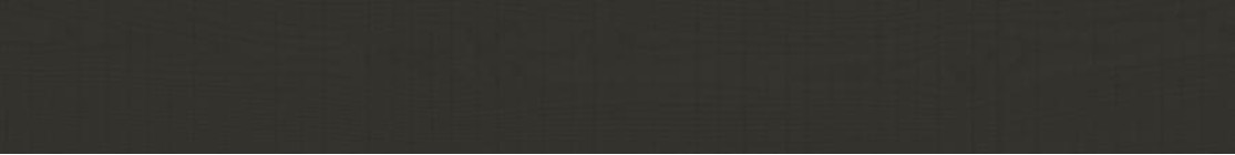 Керамогранит Living Ceramics Rem Black 15x120 LV11778