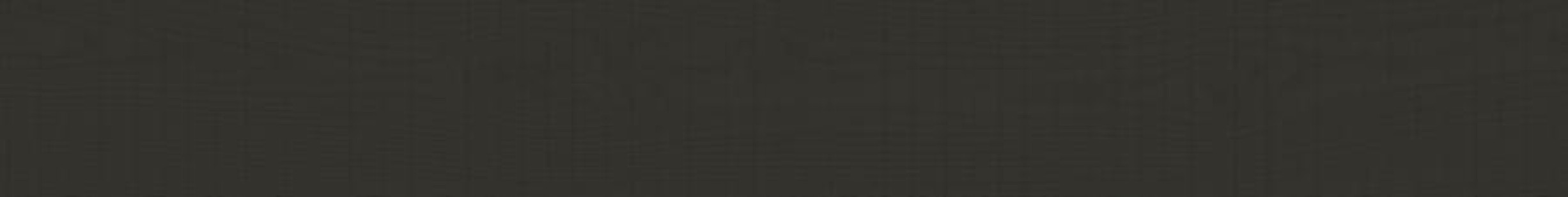 Керамогранит Living Ceramics Rem Black 15x120 LV11778