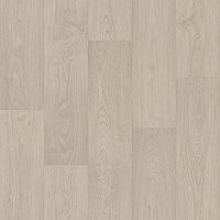 Линолеум Tarkett Stimul Constanta 1 2м