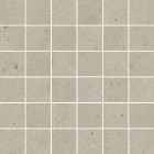 Мозаика Italon Avantgarde Dust Mosaico 30x30 610110001219