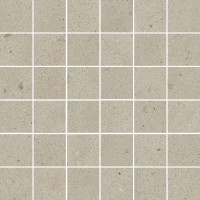 Мозаика Italon Avantgarde Dust Mosaico 30x30 610110001219 Мозаика Italon Avantgarde Dust Mosaico 30x30 610110001219