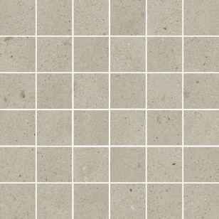 Мозаика Italon Avantgarde Dust Mosaico 30x30 610110001219