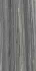Charme Advance Floor Project Palissandro Dark Rect Mat