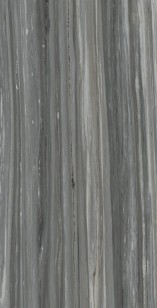 Charme Advance Floor Project Palissandro Dark Rect Mat