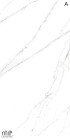 Керамогранит NT Ceramic Atlas Home 120x260 NTT3506L(A) 