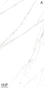 Керамогранит NT Ceramic Atlas Home 120x260 NTT3506L(A) 