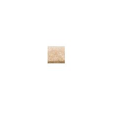 Natural Life Stone Nut Spigolo A.E.