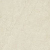 Керамогранит Imola Ceramica Muse Bianco 120x120 MUSE 120W LP