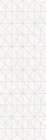 Плитка Emigres Leger Blanco 24x74