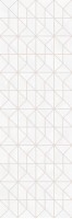 Плитка Emigres Leger Blanco 24x74 Плитка Emigres Leger Blanco 24x74