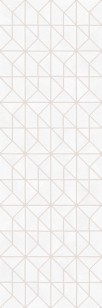 Плитка Emigres Leger Blanco 24x74