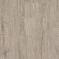 Виниловый пол Tarkett Progressive House Anthony Dj 20.08x122 00-00002955