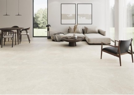 Керамогранит STN Ceramica Milden Natural Pul Rect 60x120