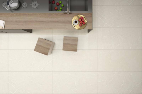 Керамогранит STN Ceramica Milden Natural Pul Rect 60x120