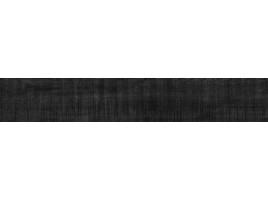 Керамика Будущего Granite Wood Ego